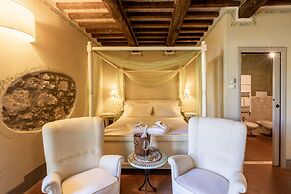 La Melosa Resort & Spa