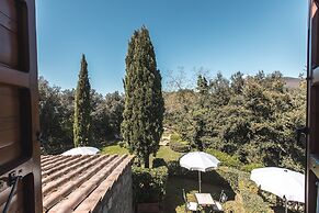La Melosa Resort & Spa