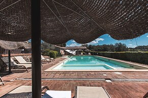 La Melosa Resort & Spa