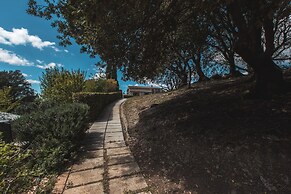 La Melosa Resort & Spa