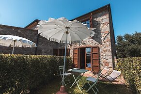 La Melosa Resort & Spa