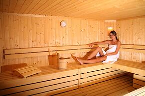La Melosa Resort & Spa