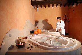 La Melosa Resort & Spa