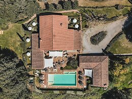 La Melosa Resort & Spa