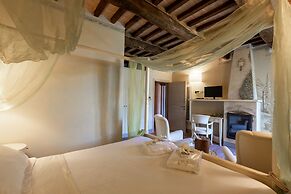 La Melosa Resort & Spa