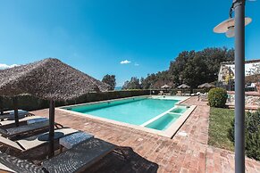 La Melosa Resort & Spa