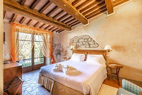 La Melosa Resort & Spa