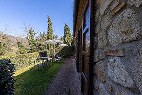 La Melosa Resort & Spa