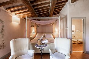 La Melosa Resort & Spa