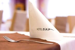 Hotel DAP