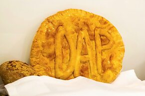 Hotel DAP