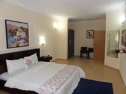 Signature Apartments Lagos