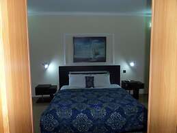 Signature Apartments Lagos