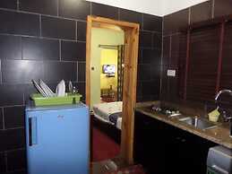 Signature Apartments Lagos