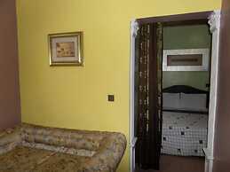 Signature Apartments Lagos