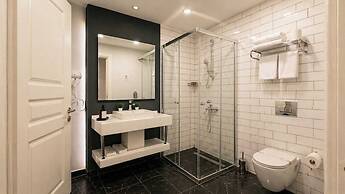 Vita Suites Karakoy