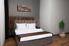 Vita Suites Karakoy