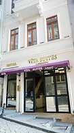 Vita Suites Karakoy