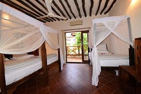 Tamani Villas