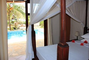 Tamani Villas