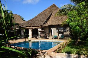 Tamani Villas