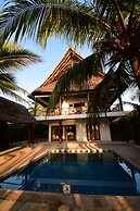 Tamani Villas