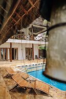 Tamani Villas
