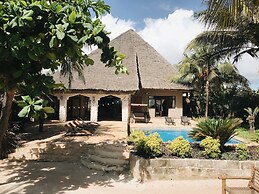 Tamani Villas
