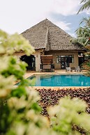 Tamani Villas