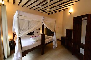 Tamani Villas