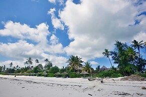 Tamani Villas