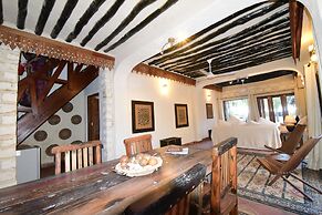 Tamani Villas