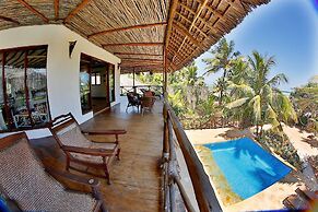 Tamani Villas