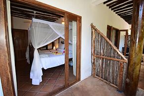 Tamani Villas