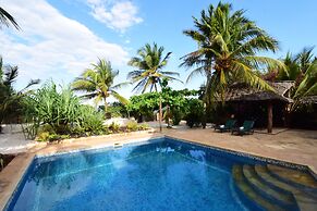 Tamani Villas