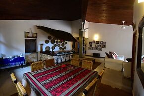 Tamani Villas