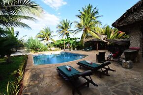 Tamani Villas