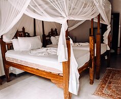 Tamani Villas