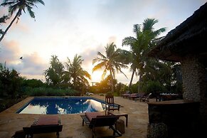Tamani Villas