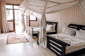 Tamani Villas