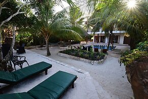 Tamani Villas