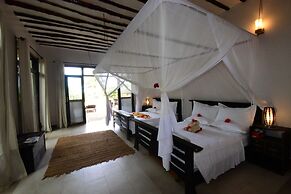 Tamani Villas