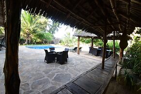Tamani Villas