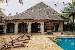 Tamani Villas