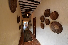 Tamani Villas