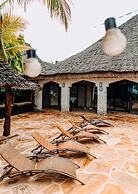 Tamani Villas