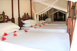 Tamani Villas