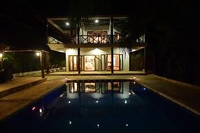 Tamani Villas