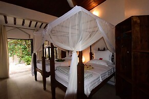 Tamani Villas