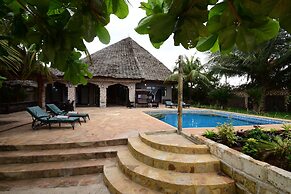 Tamani Villas